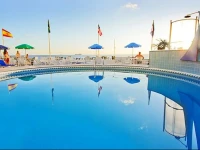 Marazul Hotel 4*