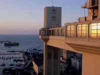 Studio do Carmo Boutique Hotel 4*