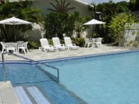 Littoral 4*