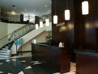 Quility Joao Pessoa