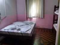 Hotel Perdizes 2*
