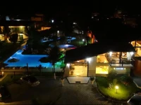 Porto Bali Hotel 3*