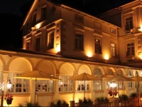 Hotel Stelter 4*