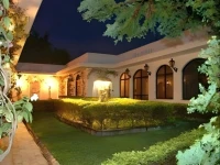 Biazi Paradise Hotel 3*