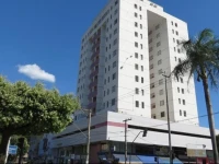 Green Valley Hotel 3*