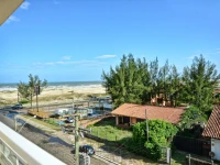 De Rose Praia Hotel 2*