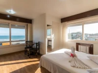 Farol Hotel 2*