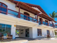 Portal Torres Hotel 2*