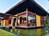 Zorah Beach Hotel