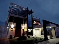 Tokyoin Express Hotel 3*