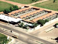 Vila Romana Park Hotel 3*