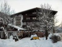 Gasthof Zur Muhle 4*