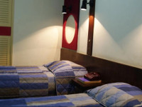 Cannes Palace Hotel