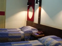 Cannes Palace Hotel 