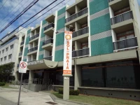 Hotel Sol da Praia 