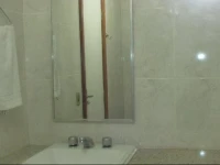 Hotel Aeroporto Ltda 