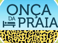 OnГ§a da Praia - Hostel