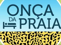 OnГ§a da Praia - Hostel 