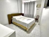 Hotel Sol e Mar 