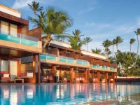 Essenza Hotel 5*