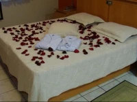 Hotel Colon Palace 3*