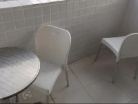 Apartamento Vienna Residence 