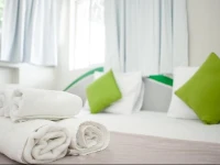 CLH Suites JoГЈo Pessoa 