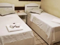 Escuna Praia Hotel 