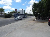 Pousada Beira Litoral 