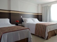 Val Atlantic Hotel 