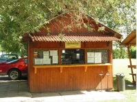 FahГЎz Motel 
