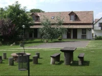 Kiad-lak apartmanok 
