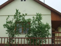 Norbi Apartmanok 