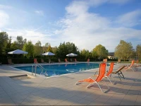 VadvirГЎg Hotel Г©s Г‰tterem 