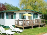 Holiday Home AlsГіГ¶rs 6951 