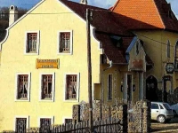CserhГЎt-vГ¶lgy FogadГі 