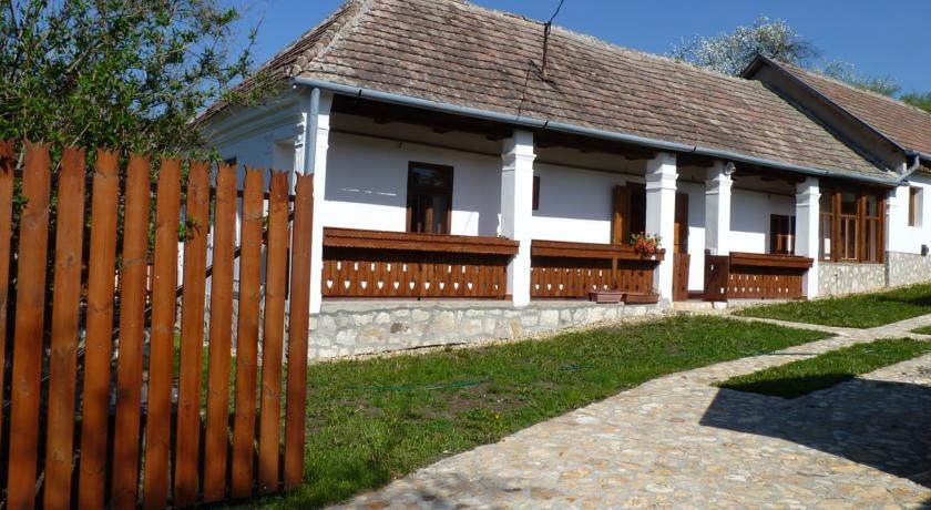 TulipanziГі 
