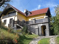 Apartment Badacsonytomaj 2 