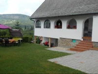 PanorГЎma Holiday Home 
