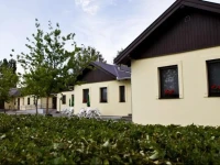 Balaton Eldorado Camping 