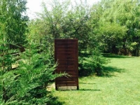 Balaton Rustic Guesthouse 