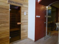 Duna Wellness Hotel 