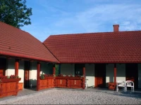 ForrГЎs VendГ©ghГЎz 