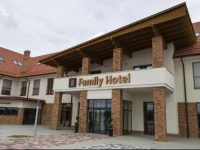 Family-Hotel 
