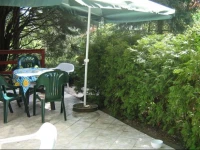 Three-Bedroom House in Balatonalmadi I 