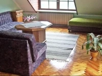 Apartment Balatonbereny 12 