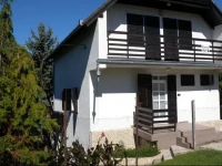 Apartment Balatonbereny 6 