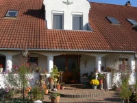 Apartment VГ¶rs 2 