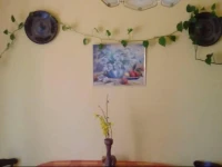 ГЃgi Apartman 
