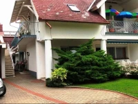 BartГіk Villa 